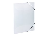 Image HERMA_Sammelmappe_A3_wei_Polypropylen_img1_4299200.jpg Image