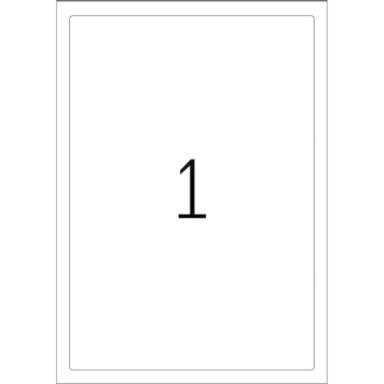 Image HERMA_Schilder_A4_wei_190x275_mm_Folie_25_img1_3799854.jpg Image