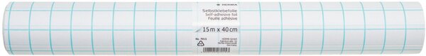 Image HERMA_Selbstklebefolie_transparent_glnzend_img2_3803777.jpg Image