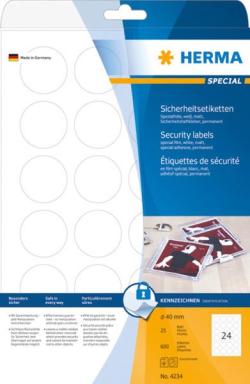 Image HERMA_Sicherheitsetiketten_wei_40_mm_rund_img2_3799814.jpg Image