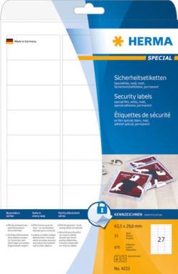 Image HERMA_Sicherheitsetiketten_wei_635x296_img1_3799479.jpg Image
