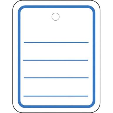 Image HERMA_Stckwarenanhng_35x45_mm_gelocht_ohne_img5_3804319.jpg Image