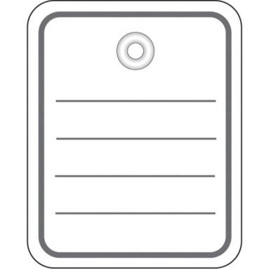 Image HERMA_Stckwarenanhnger_40x50_mm_mit_Kunststoffse_img3_3799681.jpg Image