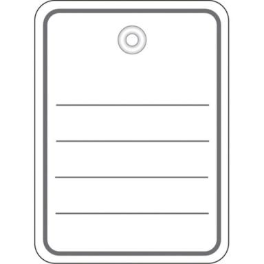 Image HERMA_Stckwarenanhnger_48x65_mm_mit_Kunststoffse_img1_3799682.jpg Image