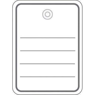 Image HERMA_Stckwarenanhnger_48x65_mm_mit_Kunststoffse_img2_3799682.jpg Image