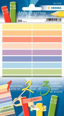 Image HERMA_Stiftetiketten_bunt_60St_img2_4260723.jpg Image