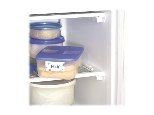 Image HERMA_Tiefkhletiketten_A4_wei_66x338_mm_img9_3690784.jpg Image