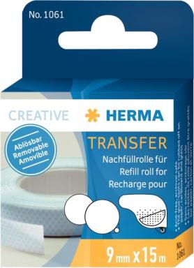 Image HERMA_Transfer_Nachfllrolle_ablsbar_15_m_img3_3699908.jpg Image