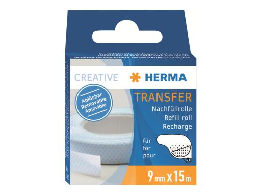 Image HERMA_Transfer_Nachfllrolle_ablsbar_15_m_img6_3699908.jpg Image