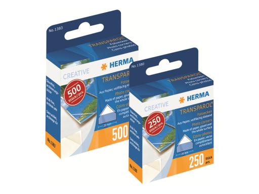 Image HERMA_Transparol_photo_corners_dispe_img6_3701782.jpg Image