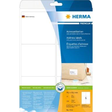 Image HERMA_Universal-Etiketten_PREMIUM_991_x_img2_3799926.jpg Image