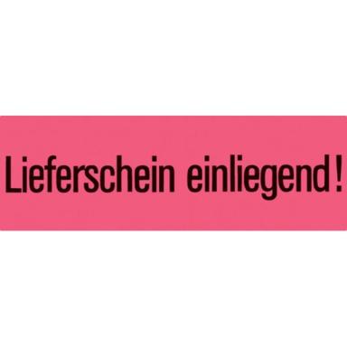 Image HERMA_Versandzettel_Lieferschein_einliegend_img2_3800220.jpg Image