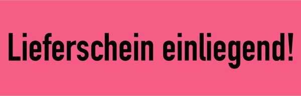 Image HERMA_Versandzettel_Lieferschein_einliegend_img3_3800220.jpg Image