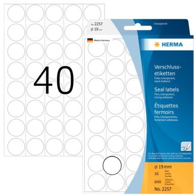 Image HERMA_Verschlussetik_transp_19_mm_extrem_img6_3697548.jpg Image