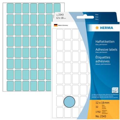 Image HERMA_Vielzwecketiketten_blau_12x18_mm_Papier_img3_3799498.jpg Image