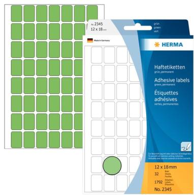 Image HERMA_Vielzwecketiketten_grn_12x18_mm_Papier_img3_3799546.jpg Image