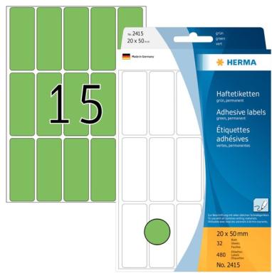 Image HERMA_Vielzwecketiketten_grn_20x50_mm_Papier_img5_3799557.jpg Image