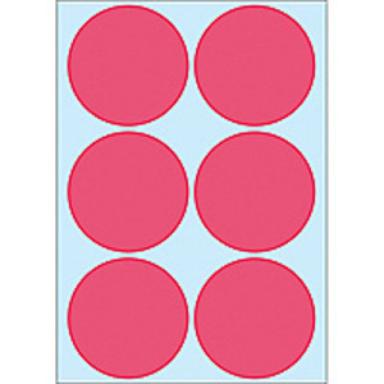 Image HERMA_Vielzwecketiketten_leuchtrot_50_mm_Papier_img1_3799536.jpg Image