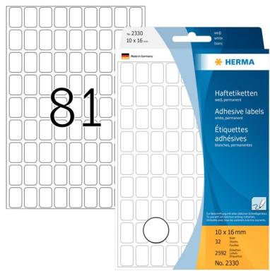 Image HERMA_Vielzwecketiketten_wei_10x16_mm_Papier_img3_3799548.jpg Image