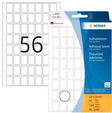 Image HERMA_Vielzwecketiketten_wei_12x18_mm_Papier_img4_3690805.jpg Image
