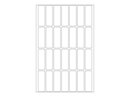 Image HERMA_Vielzwecketiketten_wei_13x40_mm_Papier_img2_3690804.jpg Image