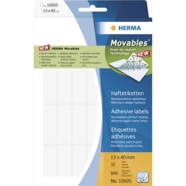 Image HERMA_Vielzwecketiketten_wei_13x40_mm_ablsbar_img1_3799600.jpg Image