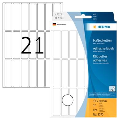 Image HERMA_Vielzwecketiketten_wei_13x50_mm_Papier_img4_3799515.jpg Image
