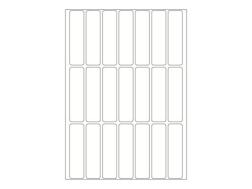 Image HERMA_Vielzwecketiketten_wei_13x50_mm_ablsbar_img2_3799601.jpg Image