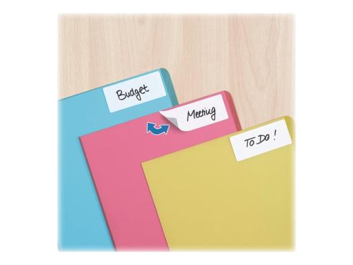 Image HERMA_Vielzwecketiketten_wei_13x50_mm_ablsbar_img4_3799601.jpg Image