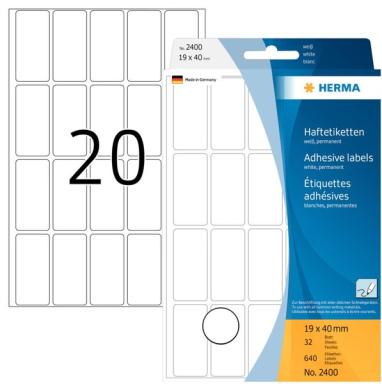 Image HERMA_Vielzwecketiketten_wei_19x40_mm_Papier_img5_3799492.jpg Image