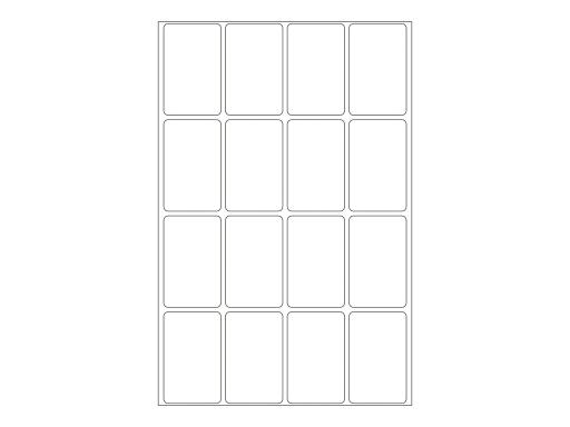 Image HERMA_Vielzwecketiketten_wei_25x40_mm_ablsbar_img2_3799605.jpg Image