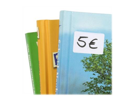 Image HERMA_Vielzwecketiketten_wei_25x40_mm_ablsbar_img4_3799605.jpg Image