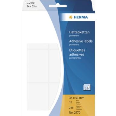 Image HERMA_Vielzwecketiketten_wei_34x53_mm_Papier_img3_3799507.jpg Image