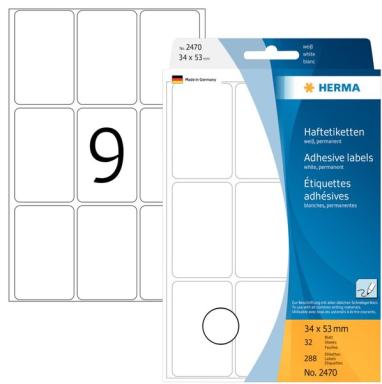 Image HERMA_Vielzwecketiketten_wei_34x53_mm_Papier_img5_3799507.jpg Image