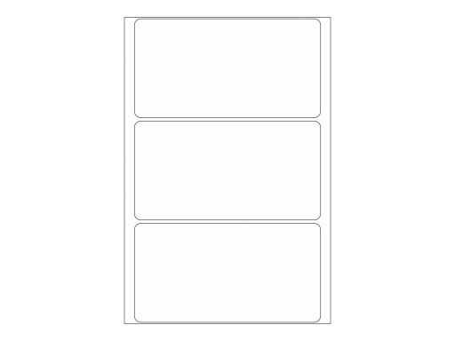 Image HERMA_Vielzwecketiketten_wei_52x100_mm_Papier_img4_3690802.jpg Image