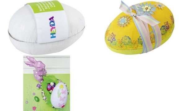 Image HEYDA_Karton-Ei_wei_57301053_img2_4376016.jpg Image