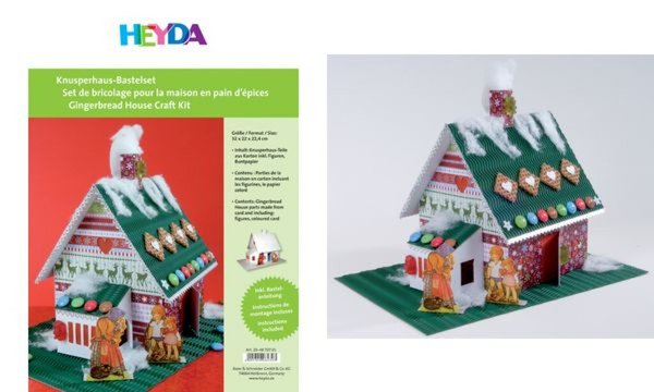 Image HEYDA_Knusperhaus-Bastelset_aus_we_iem_Karton_img5_4373186.jpg Image