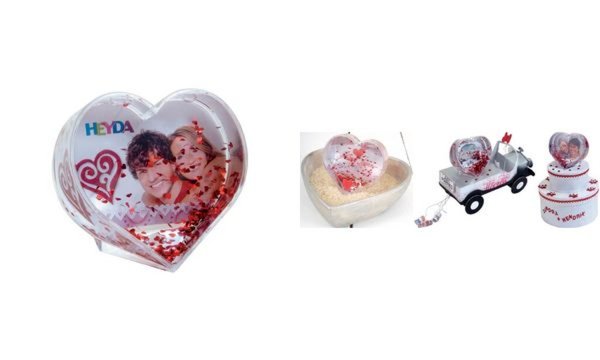 Image HEYDA_Schneekugel_Flitterherz_57_300786_img1_4370083.jpg Image