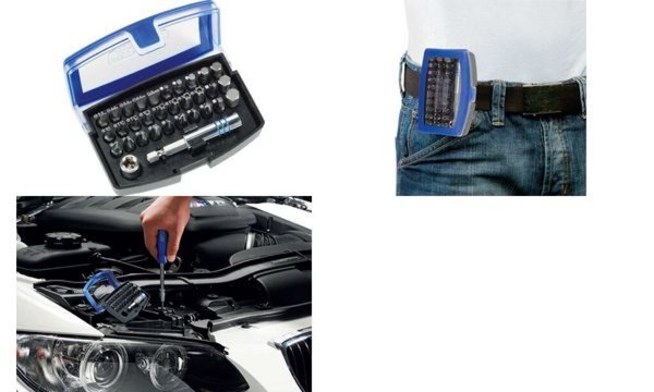 Image HEYTEC_Adapter-Bit-Satz-Box_bestc_kt_32-teilig_img2_4401661.jpg Image