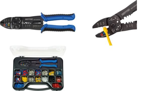 Image HEYTEC_Crimpzangen-Satz_249-teilig__im_Koffer_img4_4401717.jpg Image