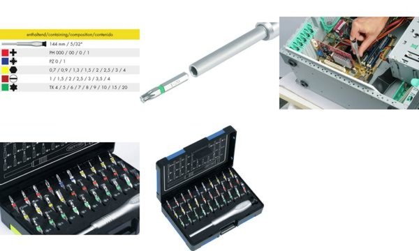 Image HEYTEC_Feinmechaniker-Bit-Satz-Box_bestckt_img6_4402037.jpg Image