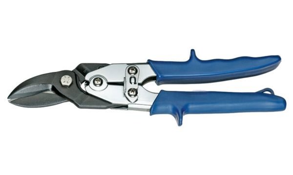 Image HEYTEC_Hebelblechschere_gerade__r_echtsschneidend_img1_4401691.jpg Image