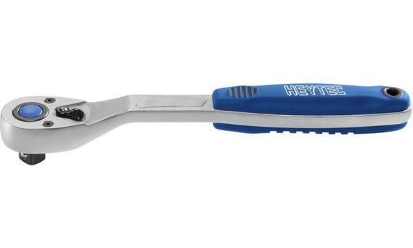 Image HEYTEC_Hebelumschaltknarre_Lnge_150_mm_img3_4401662.jpg Image