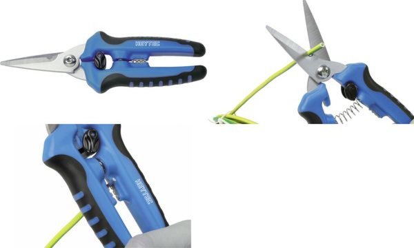 Image HEYTEC_Profi_Universal_Blechschere_2-K_Griff_img2_4402044.jpg Image