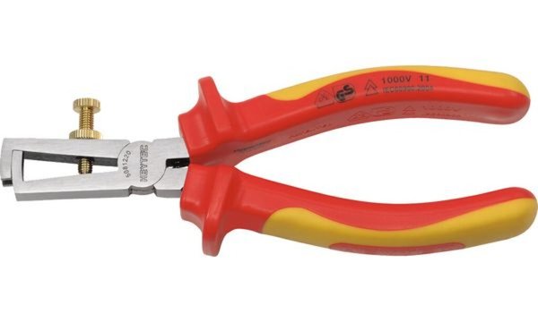 Image HEYTEC_VDE_Abisolierzange_rot__ge_lb_11650140_img4_4401714.jpg Image