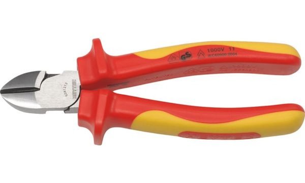 Image HEYTEC_VDE_Seitenschneider_schwedi_sche_Form_img3_4401689.jpg Image