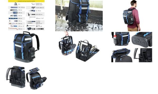 Image HEYTEC_Werkzeug-Rucksack_Dachdecke_r_bestckt_img4_4402054.jpg Image