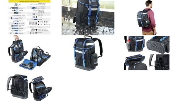 Image HEYTEC_Werkzeug-Rucksack_Montage_bestckt_img4_4402053.jpg Image