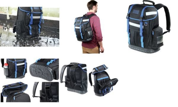 Image HEYTEC_Werkzeug-Rucksack_unbestck_t_Farbe_img1_4402040.jpg Image