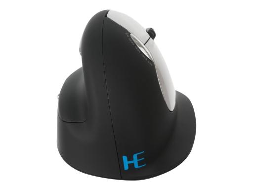 HE Mouse Vertical Mouse Right